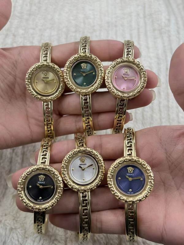 Versace 28mm 080678